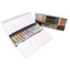 Sennelier Watercolour Sets