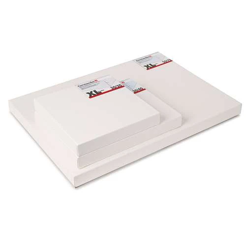 Set Of 3 Gerstaecker Studio XL Canvases 3 Set Of 3 Gerstaecker Studio XL Canvases