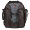 Sienna Ultimate Outdoor Backpack