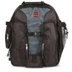 Sienna Ultimate Outdoor Backpack