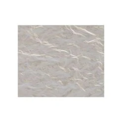 Silver Leaf -Pebeo Sales SilverLeaf 2