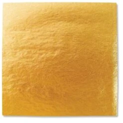 Speedball Mona Lisa Composition Metal Sheets -Pebeo Sales SpeedballMonaLisaCompositionMetalSheets 3