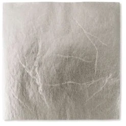 Speedball Mona Lisa Composition Metal Sheets -Pebeo Sales SpeedballMonaLisaCompositionMetalSheets 5