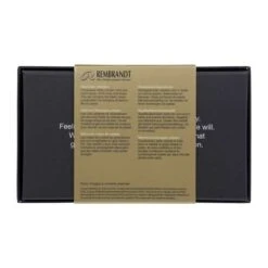 TALENS | REMBRANDT Themed Set — Cityscape Selection 11 TALENS | REMBRANDT Themed Set — Cityscape Selection -Pebeo Sales TALENS7CREMBRANDTThemedSetE28094CityscapeSelection 4