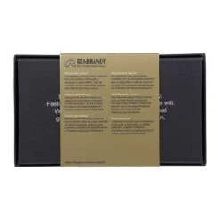 TALENS | REMBRANDT Themed Set — Granulated Colours 11 TALENS | REMBRANDT Themed Set — Granulated Colours -Pebeo Sales TALENS7CREMBRANDTThemedSetE28094GranulatedColours 4
