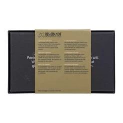 TALENS | REMBRANDT Themed Set — Landscape Selection 11 TALENS | REMBRANDT Themed Set — Landscape Selection -Pebeo Sales TALENS7CREMBRANDTThemedSetE28094LandscapeSelection 4