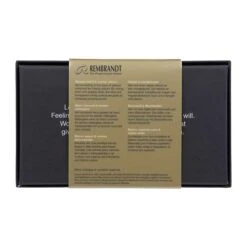 TALENS | REMBRANDT Themed Set — Opaque White & Mixing Colours -Pebeo Sales TALENS7CREMBRANDTThemedSetE28094OpaqueWhite26amp3BMixingColours 4