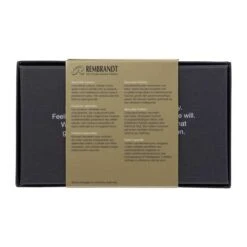 TALENS | REMBRANDT Themed Set — Special Effect Colours 11 TALENS | REMBRANDT Themed Set — Special Effect Colours -Pebeo Sales TALENS7CREMBRANDTThemedSetE28094SpecialEffectColours 4