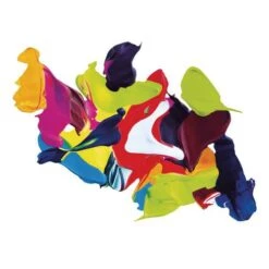 Pebeo Sales -Pebeo Sales Talens7CAmsterdamStandardSeriesAcrylicsE28094sets 1