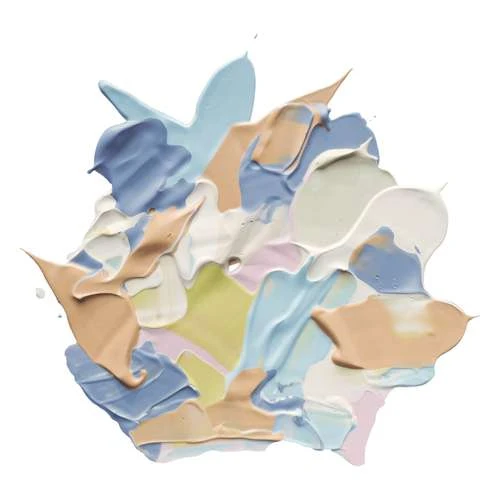 Talens | Amsterdam Standard Series Acrylics — Sets 6 Talens | Amsterdam Standard Series Acrylics — Sets - Image 4