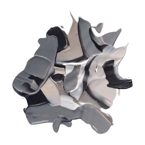 Talens | Amsterdam Standard Series Acrylics — Sets 8 Talens | Amsterdam Standard Series Acrylics — Sets - Image 6