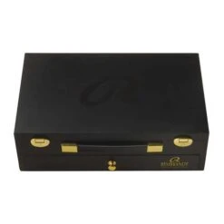 Talens | REMBRANDT Oil Colour — Luxury Set 8 Talens | REMBRANDT Oil Colour — Luxury Set -Pebeo Sales Talens7CREMBRANDToilcolourE28094Luxuryset 2