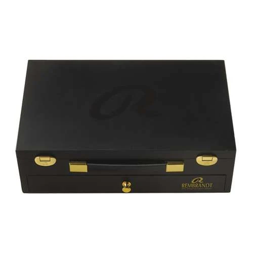 Talens | REMBRANDT Oil Colour — Luxury Set 5 Talens | REMBRANDT Oil Colour — Luxury Set - Image 3