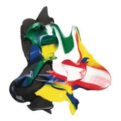 Talens Amsterdam Standard Series 36 Paint Set 12 Talens Amsterdam Standard Series 36 Paint Set -Pebeo Sales TalensAmsterdamStandardSeries36PaintSet 4