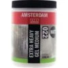 Talens Extra Heavy Gel Medium 022 2 Talens Extra Heavy Gel Medium 022 -Pebeo Sales TalensExtraHeavyGelMedium022