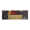 Talens Rembrandt Watercolour Metal Box Sets -Pebeo Sales TalensRembrandtWatercolourMetalBoxSets