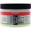 Talens Thickening Gel Medium 015 -Pebeo Sales TalensThickeningGelMedium015