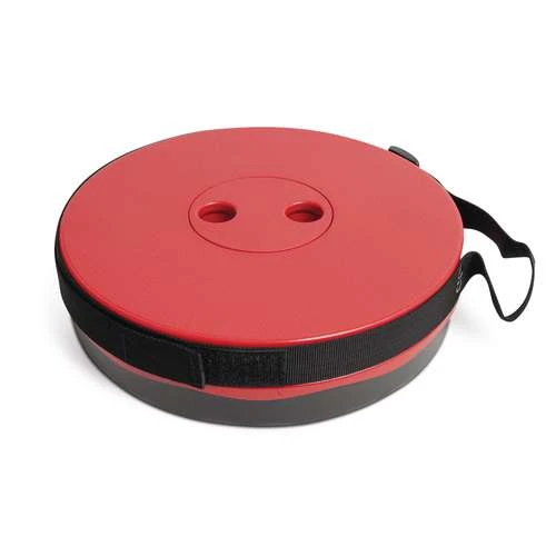 Telescopic Painting Stool 4 Telescopic Painting Stool - Image 2