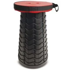 Telescopic Painting Stool 8 Telescopic Painting Stool -Pebeo Sales TelescopicPaintingStool 2