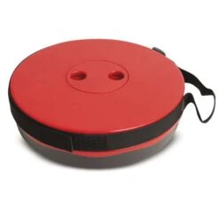 Telescopic Painting Stool 9 Telescopic Painting Stool -Pebeo Sales TelescopicPaintingStool 3