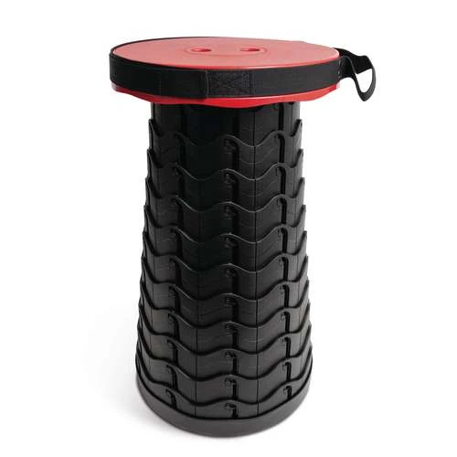 Telescopic Painting Stool 3 Telescopic Painting Stool