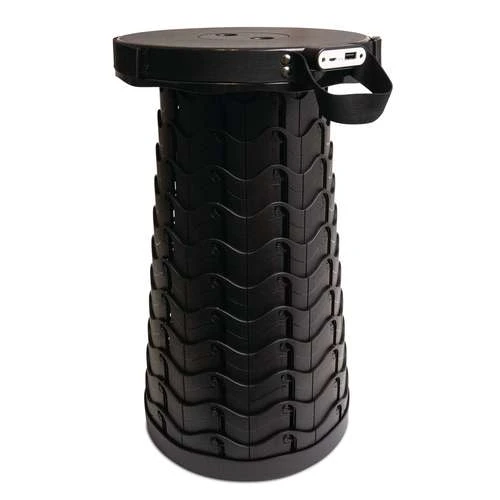 Telescopic Painting Stool With USB Port 3 Telescopic Painting Stool With USB Port