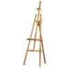 Tripod Studio Easel -Pebeo Sales TripodStudioEasel