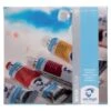 Van Gogh | Watercolour Set — 20 X 10ml Tubes