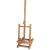 Vienna Mini Table Easel