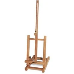 Vienna Mini Table Easel