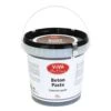 Viva Artline Concrete Paste -Pebeo Sales VivaArtlineConcretePaste