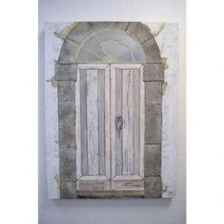 Viva Artline Concrete Paste 8 Viva Artline Concrete Paste -Pebeo Sales VivaArtlineConcretePaste 2