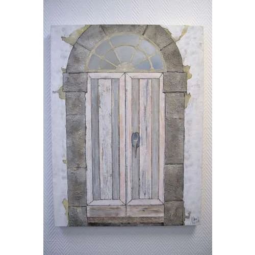 Viva Artline Concrete Paste 5 Viva Artline Concrete Paste - Image 3