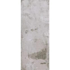 Viva Artline Concrete Paste 9 Viva Artline Concrete Paste -Pebeo Sales VivaArtlineConcretePaste 3