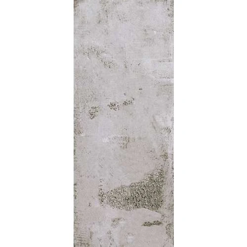 Viva Artline Concrete Paste 6 Viva Artline Concrete Paste - Image 4