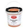Viva Artline Rust Structure Paste 1 Viva Artline Rust Structure Paste -Pebeo Sales VivaArtlineRustStructurePaste