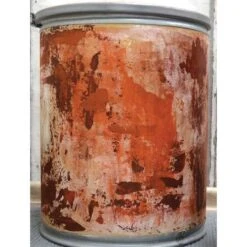 Viva Artline Rust Structure Paste -Pebeo Sales VivaArtlineRustStructurePaste 3