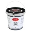 Viva Artline Slate Paste -Pebeo Sales VivaArtlineSlatePaste