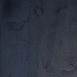 Viva Artline Slate Paste -Pebeo Sales VivaArtlineSlatePaste 2