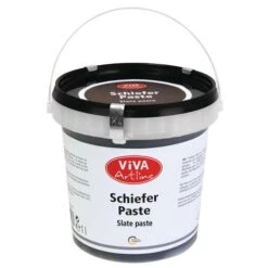Viva Artline Slate Paste