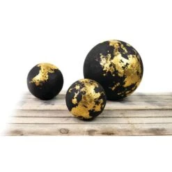 Viva Artline Slate Paste -Pebeo Sales VivaArtlineSlatePaste 3