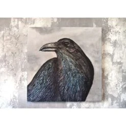 Viva Artline Slate Paste -Pebeo Sales VivaArtlineSlatePaste 4