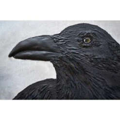 Viva Artline Slate Paste -Pebeo Sales VivaArtlineSlatePaste 5