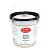 Viva Artline Stone Paste -Pebeo Sales VivaArtlineStonePaste
