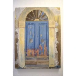 Viva Artline Stone Paste 9 Viva Artline Stone Paste -Pebeo Sales VivaArtlineStonePaste 2