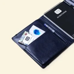 Viviva Colors Watercolour Paint Kits -Pebeo Sales VivivaColorsWatercolourPaintKits 2