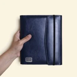 Viviva Colors Watercolour Paint Kits -Pebeo Sales VivivaColorsWatercolourPaintKits 3