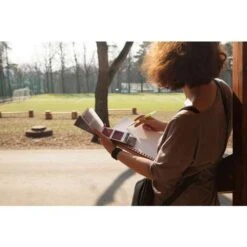 Viviva Colorsheets Watercolour Spring Set 13 Viviva Colorsheets Watercolour Spring Set -Pebeo Sales VivivaColorsheetsWatercolourSpringSet 5