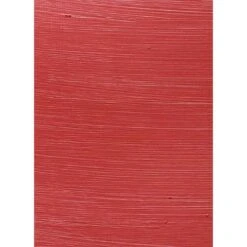 WINSOR & NEWTON™ | Professional Acrylic™ — Matte Medium 7 WINSOR & NEWTON™ | Professional Acrylic™ — Matte Medium -Pebeo Sales WINSOR26amp3BNEWTONE284A27CProfessionalAcrylicE284A2E28094MatteMedium 2