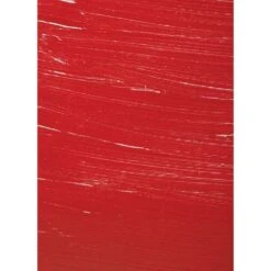 WINSOR & NEWTON™ | Professional Acrylic™ — Gloss Medium 7 WINSOR & NEWTON™ | Professional Acrylic™ — Gloss Medium -Pebeo Sales WINSOR26amp3BNEWTONE284A27CProfessionalAcrylicE284A2E28094glossmedium 2